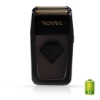 Снимка на Безжична професионална самобръсначка shaver ROVRA X-SHAVE V2  - 8800 об./мин.
