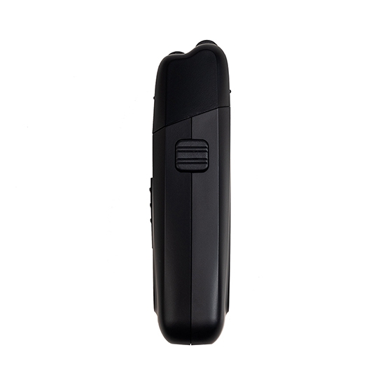 Снимка на Безжична професионална самобръсначка shaver ROVRA X-SHAVE V2  - 8800 об./мин.