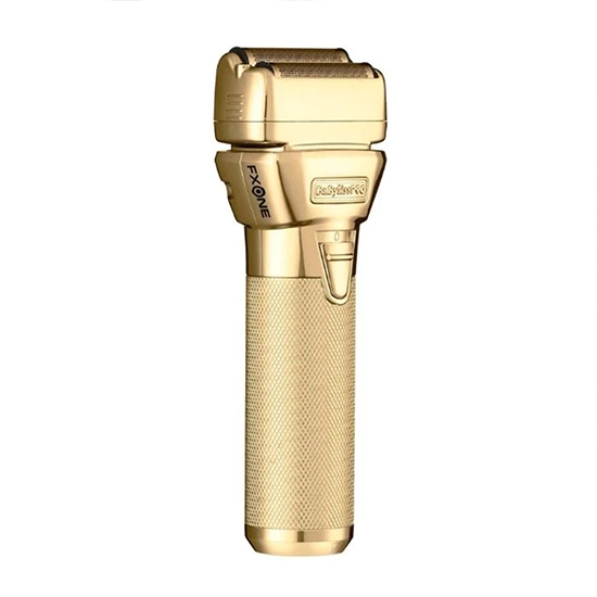 Снимка на Машинка за бръснене - BABYLISS - FX79FSG - GOLD