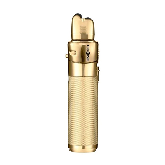 Снимка на Машинка за бръснене - BABYLISS - FX79FSG - GOLD