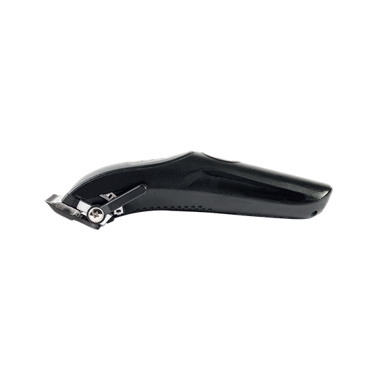 Снимка на Безжична машинка за подстригване  - MONSTER CLIPPERS - Hybrid Blade - 10000 об-мин
