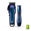 Снимка на Комбо комплект - ANDIS - Andis Envy Nation + Slimline D8 - Galaxy