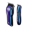 Снимка на Комбо комплект - ANDIS - Andis Envy Nation + Slimline D8 - Galaxy