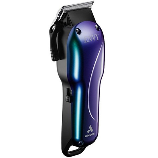 Снимка на Комбо комплект - ANDIS - Andis Envy Nation + Slimline D8 - Galaxy