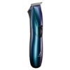 Снимка на Комбо комплект - ANDIS - Andis Envy Nation + Slimline D8 - Galaxy