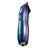 Снимка на Комбо комплект - ANDIS - Andis Envy Nation + Slimline D8 - Galaxy