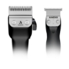 Снимка на Комбо комплект - ANDIS - Andis Envy Nation + Slimline D8 - Galaxy