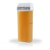 Снимка на Ceara epilatoare - ROIAL - Cartus - Miele - 100 ml