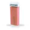 Снимка на Ceara epilatoare - ROIAL - Cartus - Titanio Rosa - 100 ml