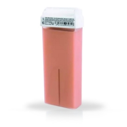 Снимка на Ceara epilatoare - ROIAL - Cartus - Titanio Rosa - 100 ml
