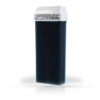 Снимка на Ceara epilatoare - ROIAL - Cartus - Azulene - 100 ml