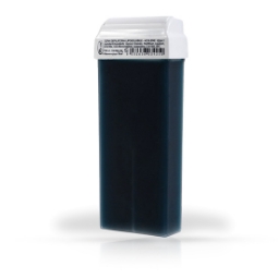 Снимка на Ceara epilatoare - ROIAL - Cartus - Azulene - 100 ml
