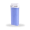 Снимка на Ceara epilatoare - ROIAL - Cartus - Lavanda - 100 ml