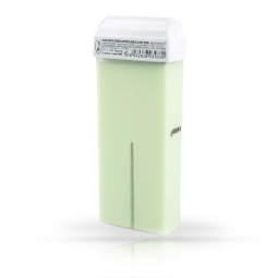 Снимка на Ceara epilatoare - ROIAL - Cartus - Aloe Vera - 100 ml