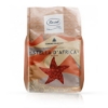 Снимка на Ceara epilatoare - ROIAL - Granule - Stella D'Africa - 1000 g