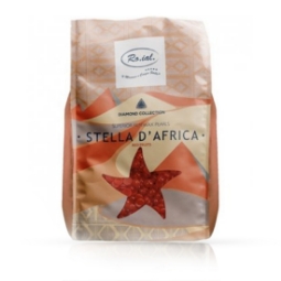 Снимка на Ceara epilatoare - ROIAL - Granule - Stella D'Africa - 1000 g