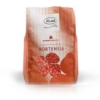 Снимка на Ceara epilatoare - ROIAL - Granule - Hortensia - 1000 g