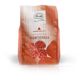 Снимка на Ceara epilatoare - ROIAL - Granule - Hortensia - 1000 g