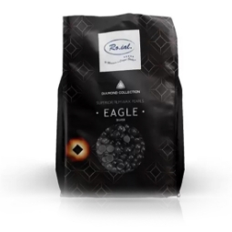 Снимка на Ceara epilatoare - ROIAL - Granule - Eagle - 1000 g