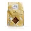 Снимка на Ceara epilatoare - ROIAL - Granule - Millenium Star - 1000 g
