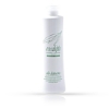 Снимка на Ulei dupa epilare - ROIAL - Eucalipto - 500 ml