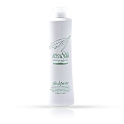 Снимка на Ulei dupa epilare - ROIAL - Eucalipto - 500 ml