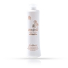 Снимка на Ulei dupa epilare - ROIAL - Camomilla - 500 ml
