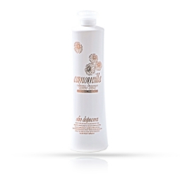 Снимка на Ulei dupa epilare - ROIAL - Camomilla - 500 ml