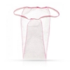 Снимка на Chiloti de unica folosinta - ROIAL - 100 buc/set - Slip