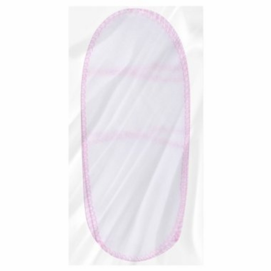 Снимка на Papuci de unica folosinta - ROIAL - 100 buc/set - Inchisi