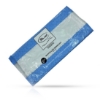 Снимка на Set pelerine frizerie/coafor - ROIAL - Unica folosinta - 30 buc - Albe