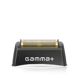 Снимка на Фолио GAMMA+ - шейвър - Boosted