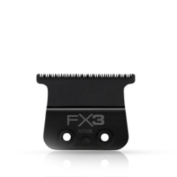 Снимка на Нож за тример - BABYLISS - FX3T - DLC