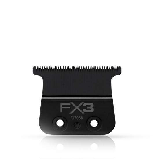 Снимка на Нож за тример - BABYLISS - FX3T - DLC