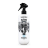 Снимка на Афтършейв IMMORTAL - Aventura - 500 ml