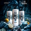 Снимка на Афтършейв IMMORTAL - Aventura - 500 ml
