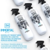 Снимка на Афтършейв IMMORTAL - Aventura - 500 ml