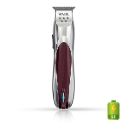 Снимка на Тример  - WAHL - A - LINE - безжичен