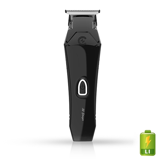 Снимка на Безжичен тример -  CALIBER Trimmer - 22 STINGER - 10.000 SPM
