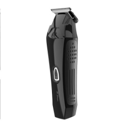 Безжичен тример -  CALIBER Trimmer - 22 STINGER - 10.000 SPM