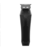 Снимка на Безжичен тример -  CALIBER Trimmer - 22 STINGER - 10.000 SPM