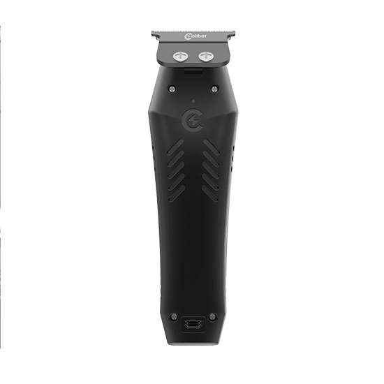 Снимка на Безжичен тример -  CALIBER Trimmer - 22 STINGER - 10.000 SPM