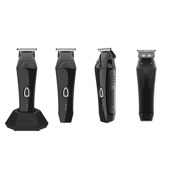 Снимка на Безжичен тример -  CALIBER Trimmer - 22 STINGER - 10.000 SPM