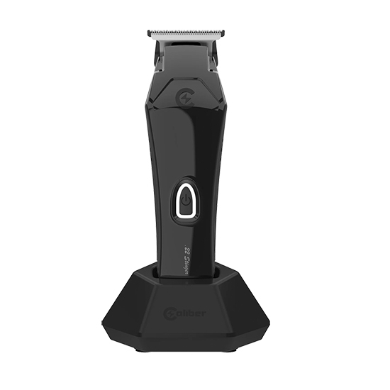 Снимка на Безжичен тример -  CALIBER Trimmer - 22 STINGER - 10.000 SPM