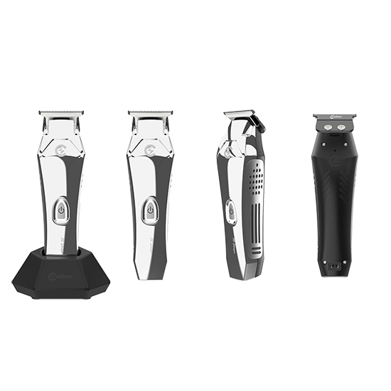 Снимка на Безжичен тример -  CALIBER Trimmer - 22 STINGER - 10.000 SPM