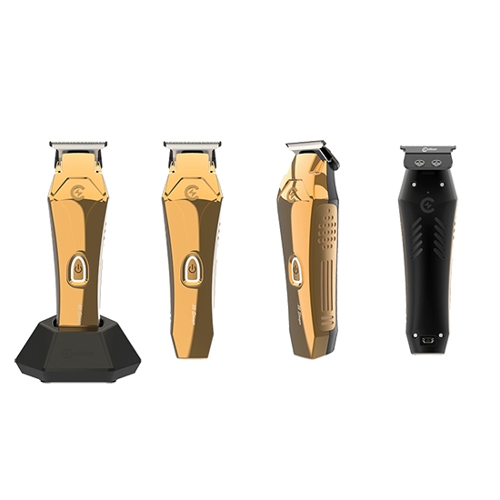 Снимка на Безжичен тример -  CALIBER Trimmer - 22 STINGER - 10.000 SPM