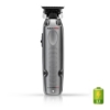 Снимка на Безжичен тример - BABYLISS - LO-PRO  FXONE