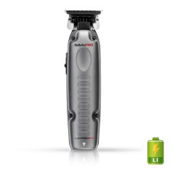 Снимка на Безжичен тример - BABYLISS - LO-PRO  FXONE