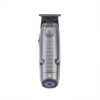 Снимка на Безжичен тример - BABYLISS - LO-PRO  FXONE