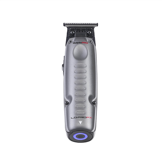 Снимка на Безжичен тример - BABYLISS - LO-PRO  FXONE
